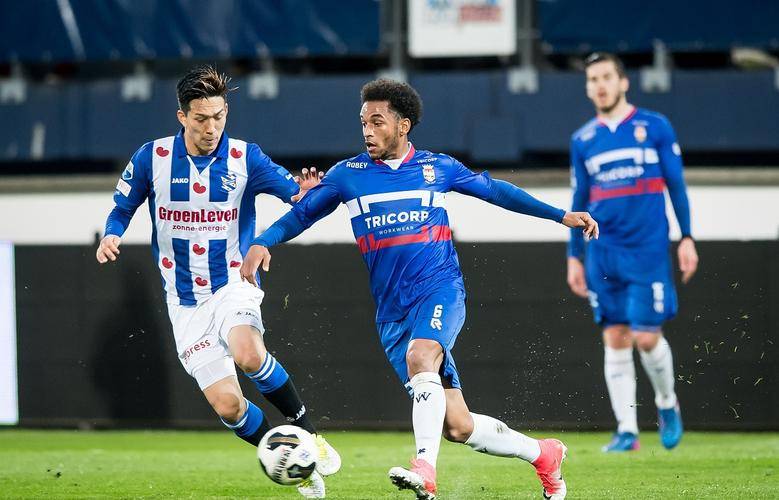 完美的入水 完美的入水