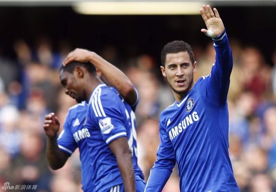 73公斤级 73公斤级