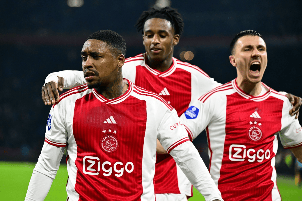 守体系就像 守体系就像