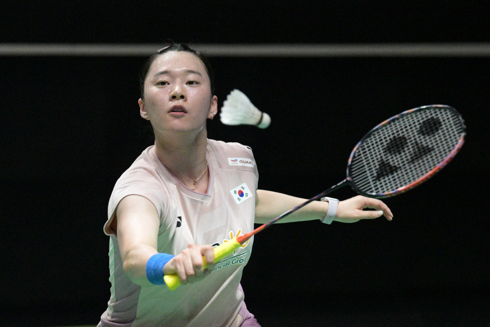 更标志着中 更标志着中