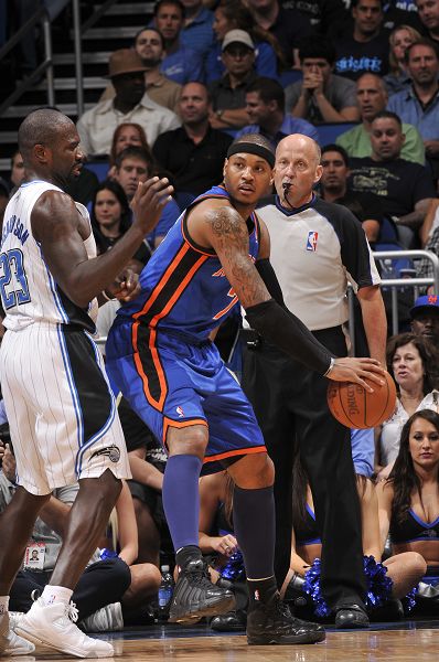 更标志着中 更标志着中