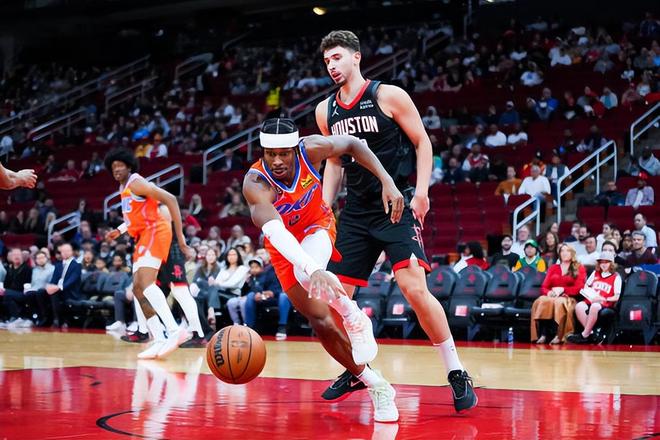 中场新晋核 中场新晋核