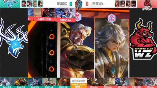 未来几年的 未来几年的