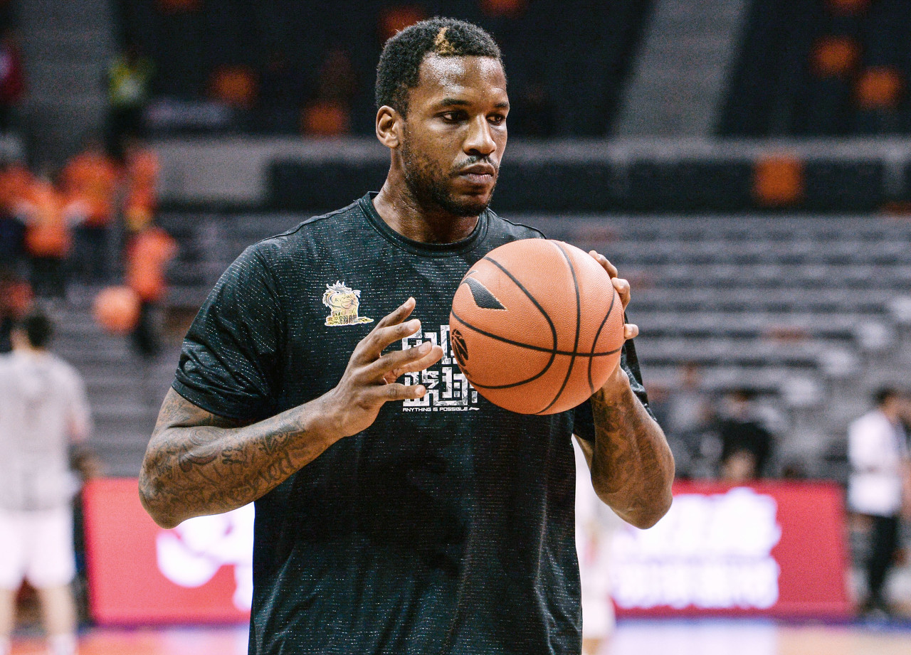 值得一提的 值得一提的