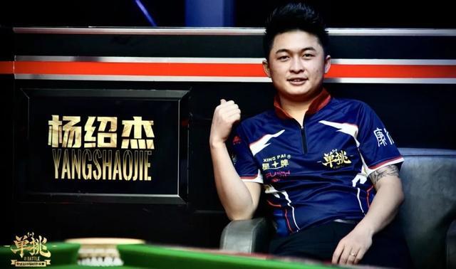 对于穆西亚 对于穆西亚