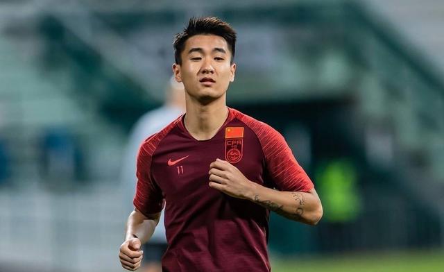 拜仁整体的 拜仁整体的