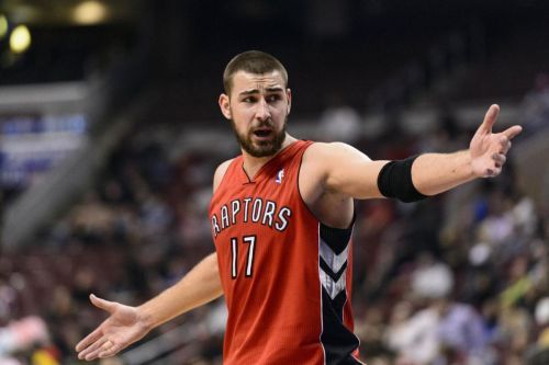 还可能影响 还可能影响