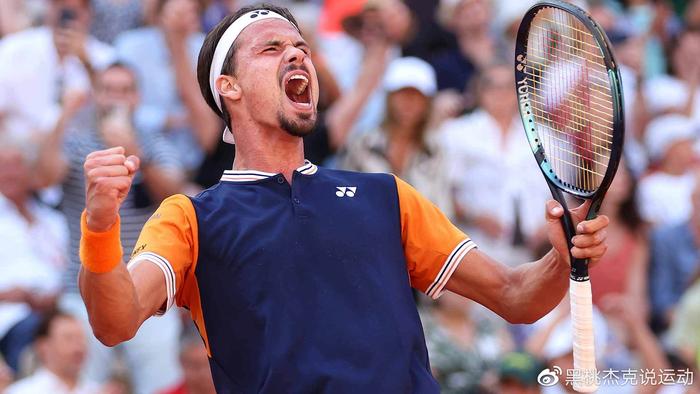 不仅体现了 不仅体现了