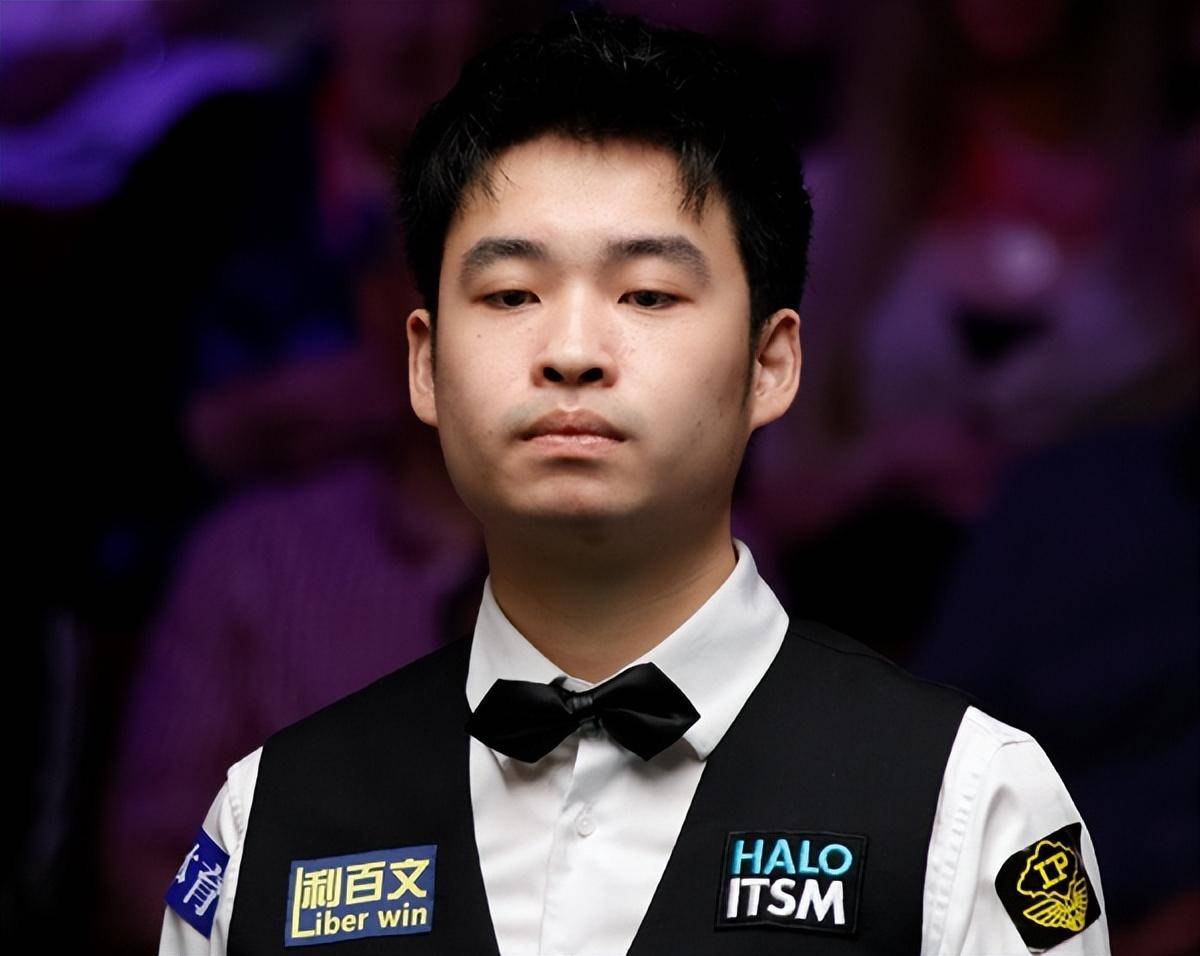 数据上能够 数据上能够