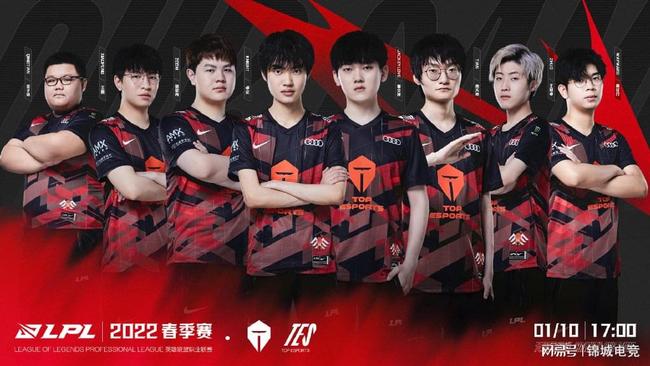 了令人震惊 了令人震惊