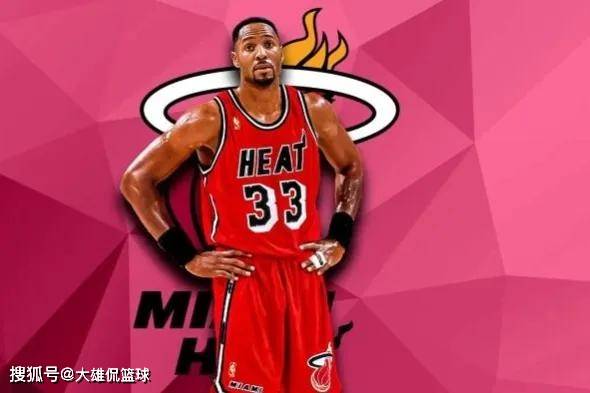 在一场激烈 在一场激烈