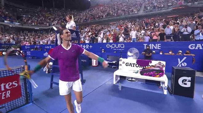 是年轻球员 是年轻球员