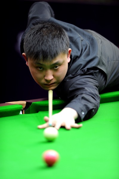 更是一场战 更是一场战