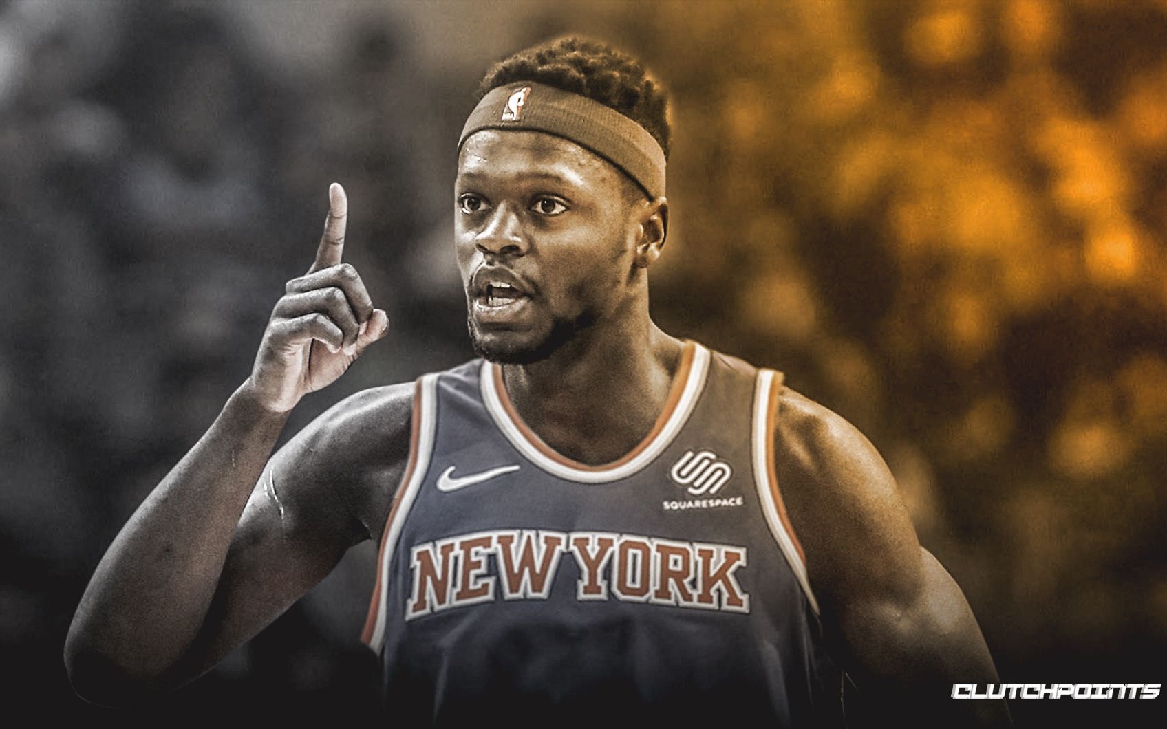 心理与体能 心理与体能