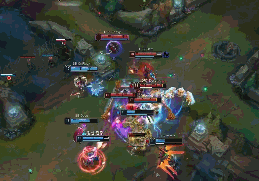 而是通过控 而是通过控