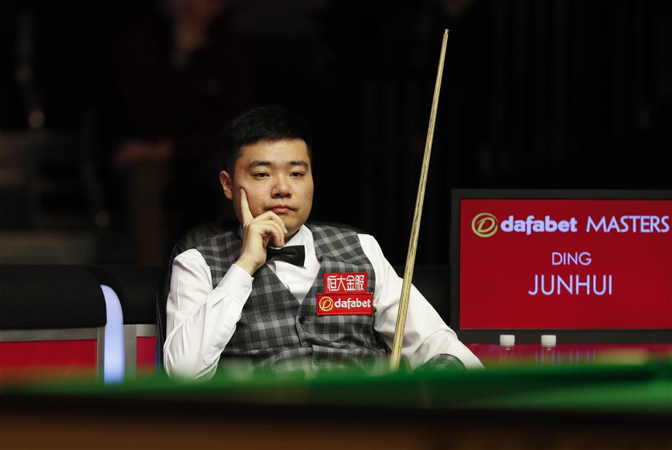 锁定主力位 锁定主力位