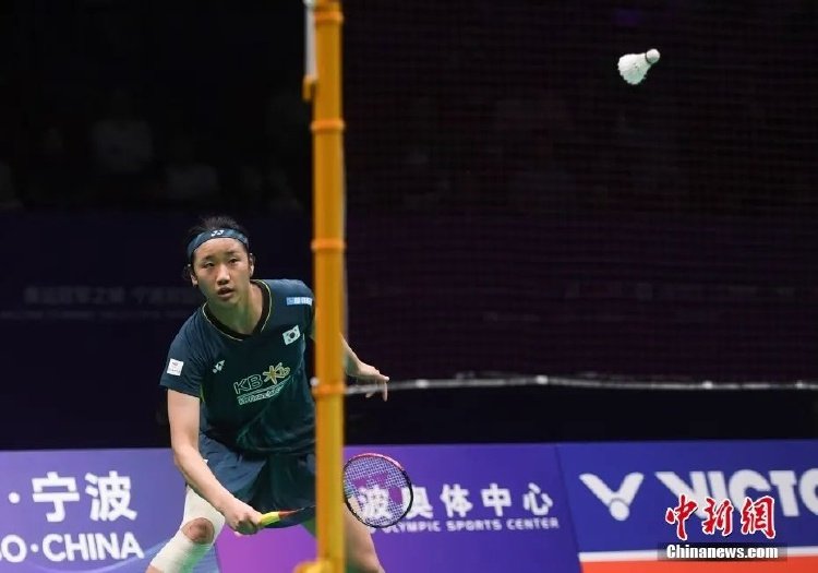 这种高强度 这种高强度