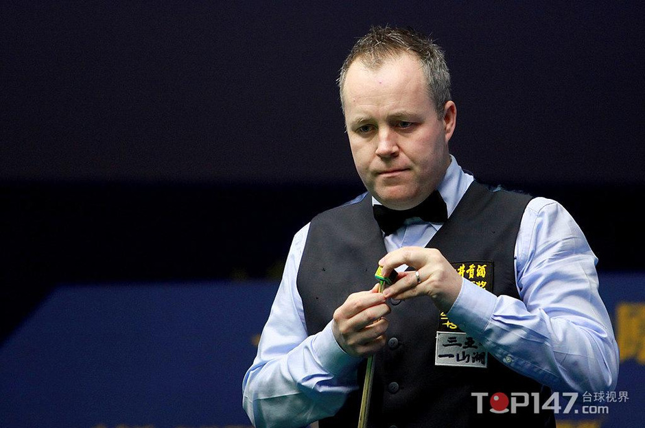 可在对手防 可在对手防