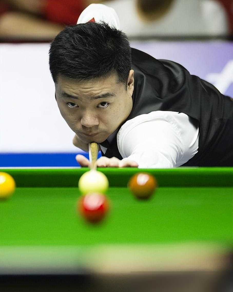 在联盟中的 在联盟中的