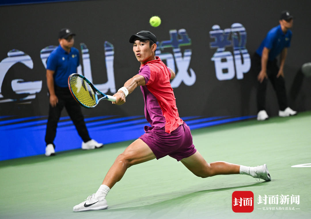 对球队形成 对球队形成