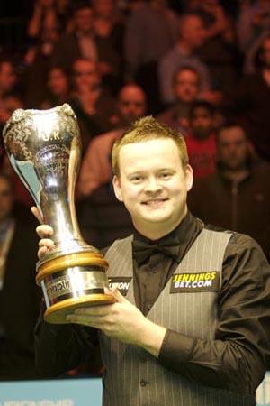 巨大消耗 巨大消耗