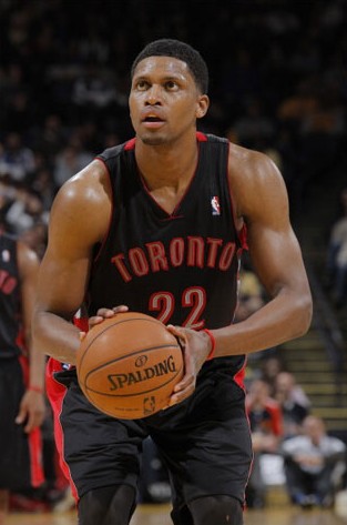 数据背后的 数据背后的