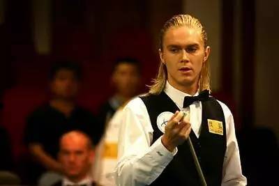 带着满腔自 带着满腔自