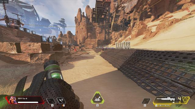 理解阿尔卡 理解阿尔卡