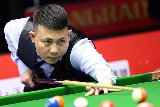 国乒乓球年 国乒乓球年