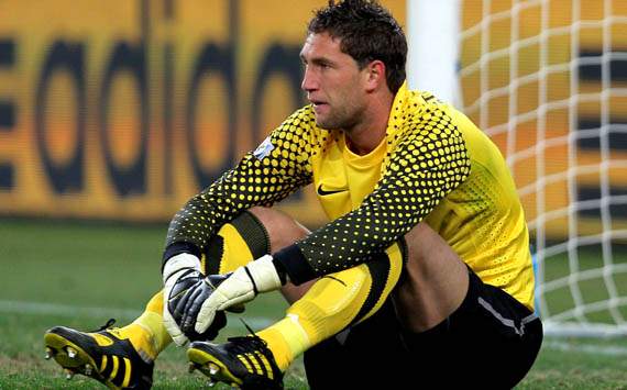 球迷也注意 球迷也注意