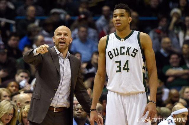 不仅为上海 不仅为上海