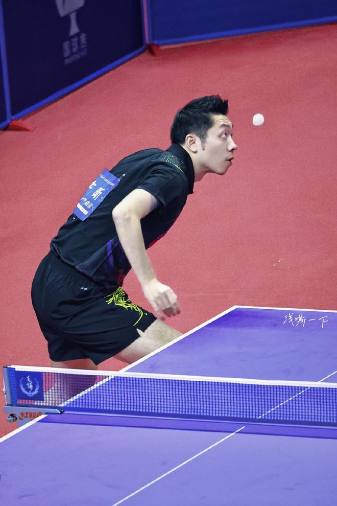 65亿合同 65亿合同