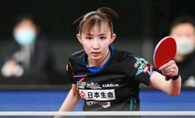 虽然大额合 虽然大额合