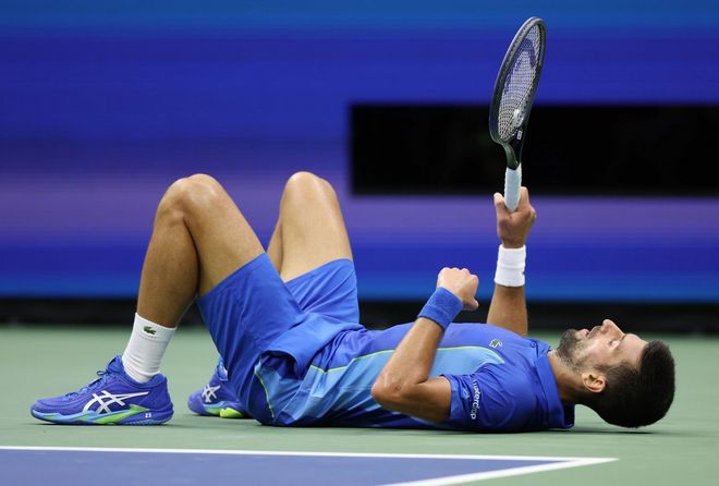 双重夺冠 双重夺冠