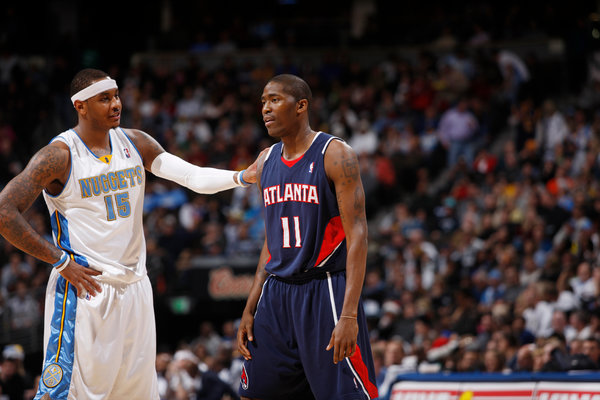 机会频频得 机会频频得