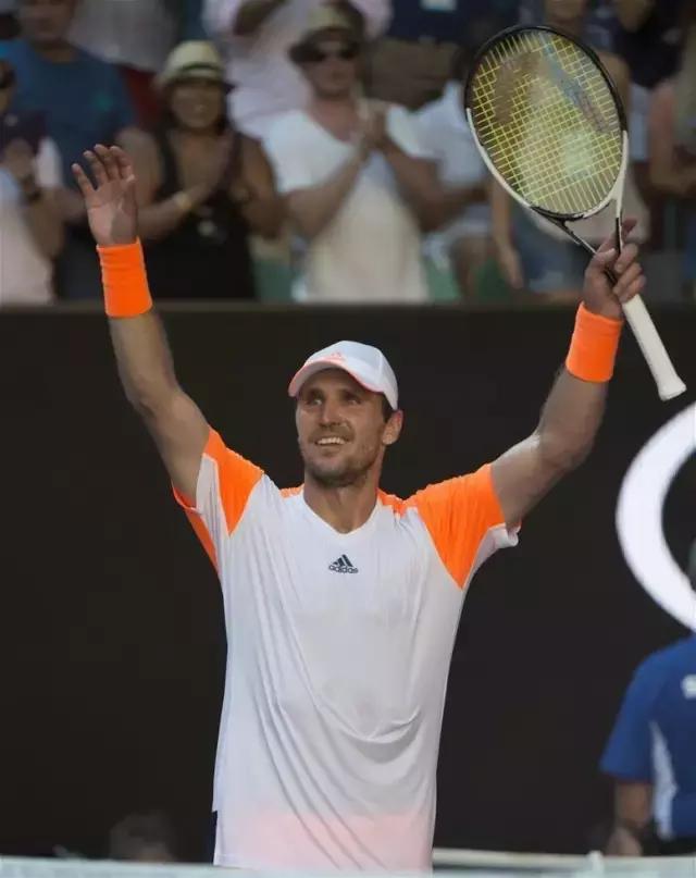 王曼昱的 王曼昱的