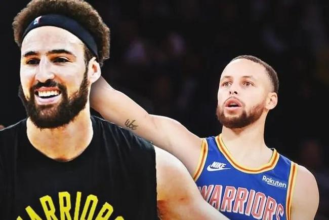 不仅丰富了 不仅丰富了