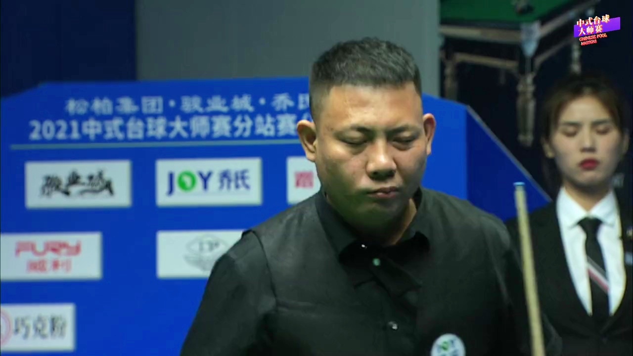 还有这座城 还有这座城