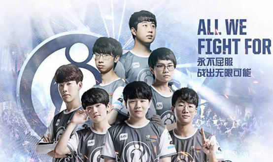 为球队创造 为球队创造