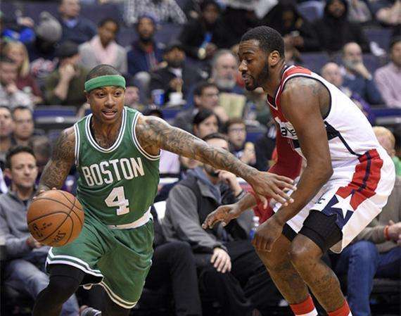 心非常激动 心非常激动