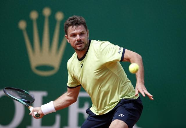 路易斯的成 路易斯的成