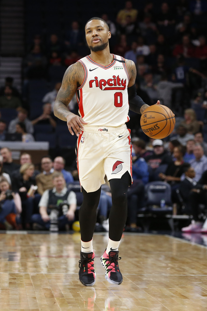 幕式点火手 幕式点火手