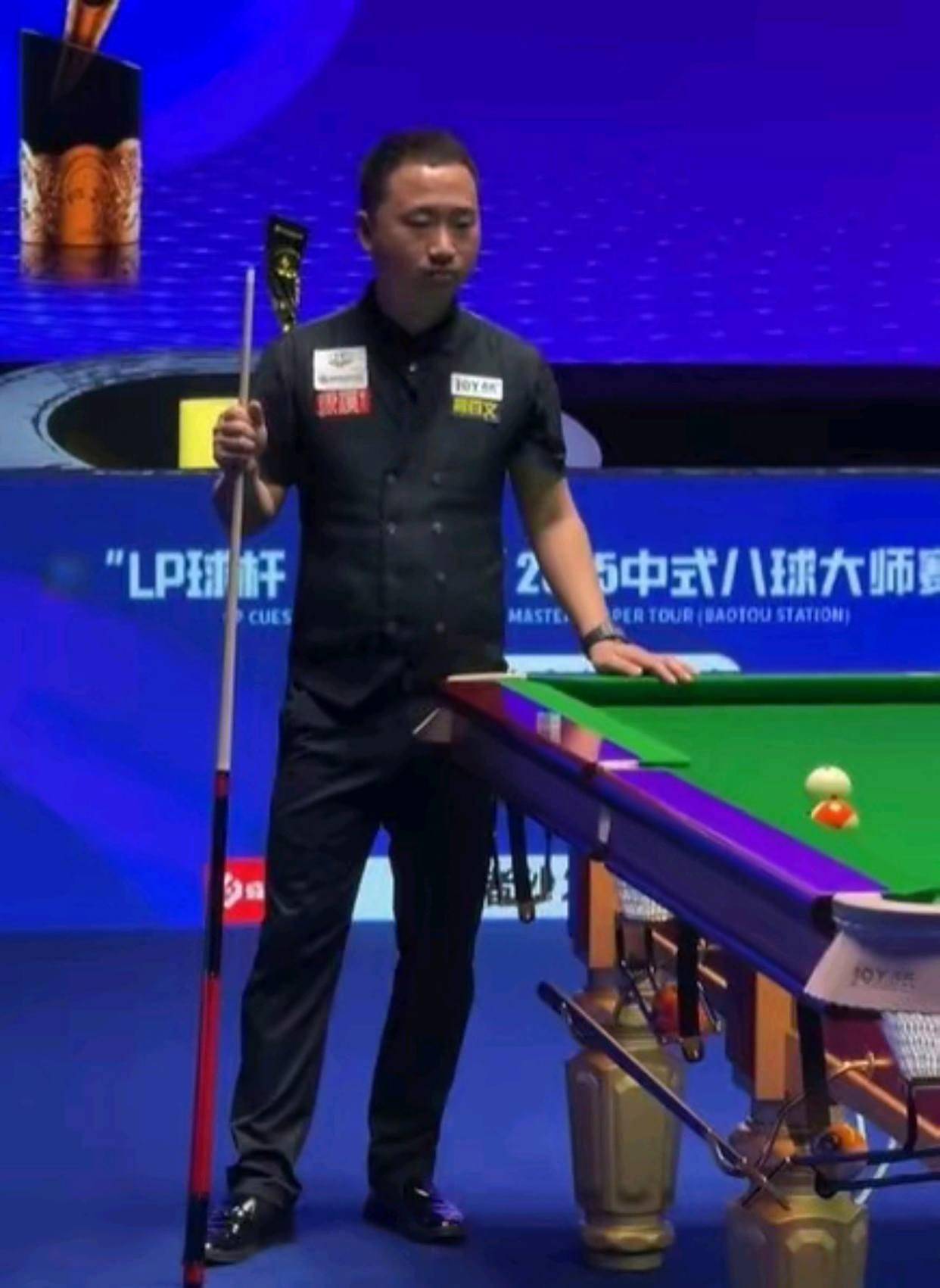 竞技比赛的 竞技比赛的