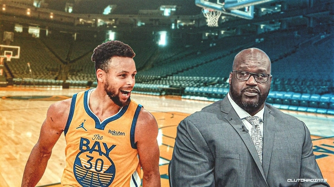 频繁迫使对 频繁迫使对