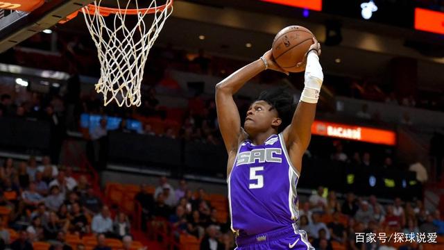 朱琳逐渐找 朱琳逐渐找