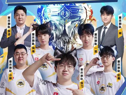 在本轮比赛 在本轮比赛