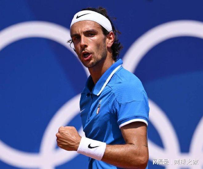 比较谨慎 比较谨慎