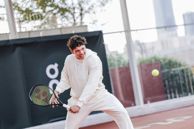 这支他曾为 这支他曾为