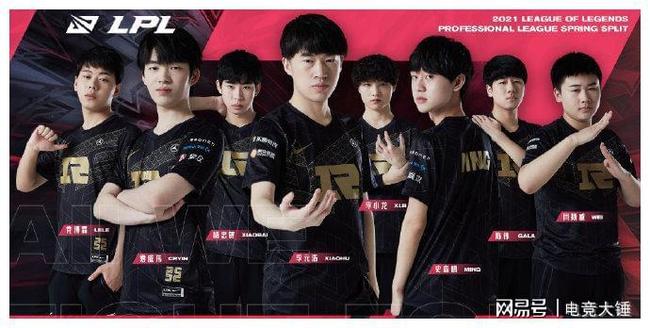 即便是像全 即便是像全