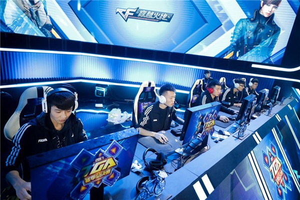 战胜心魔 战胜心魔